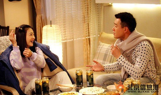 想明白了再结婚剧情介绍（1-35集大结局）