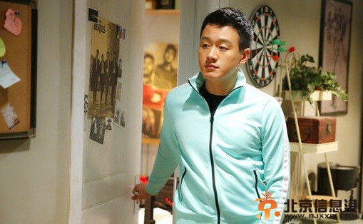 想明白了再结婚剧情介绍（1-35集大结局）
