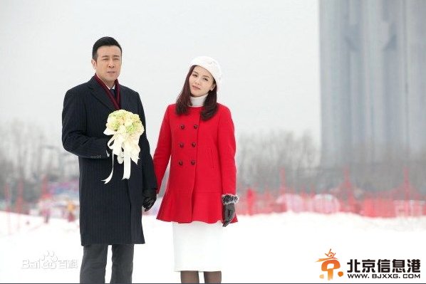 下一站幸福分集剧情介绍（1-30集大结局全）