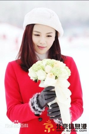  下一站幸福分集剧情介绍（1-30集大结局全）