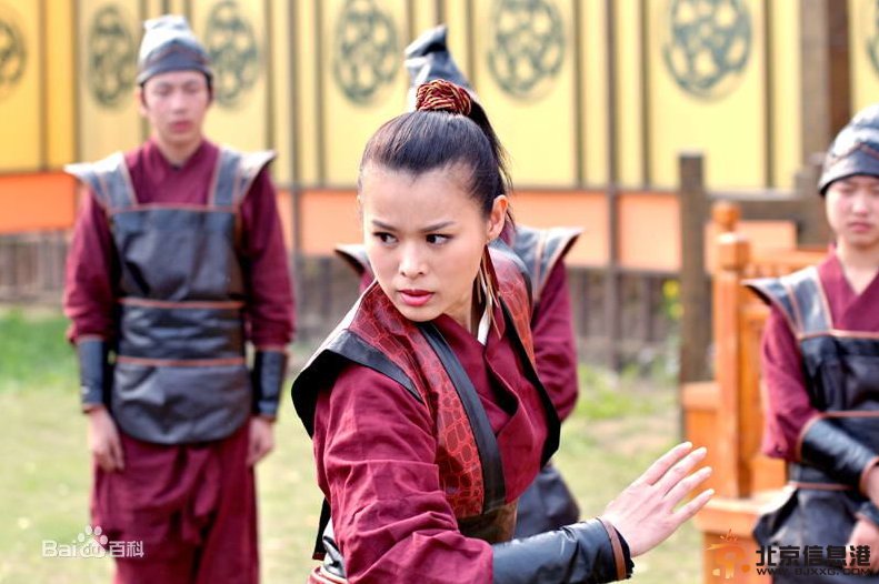 辣妈俏爸分集剧情介绍（1-33集大结局全）