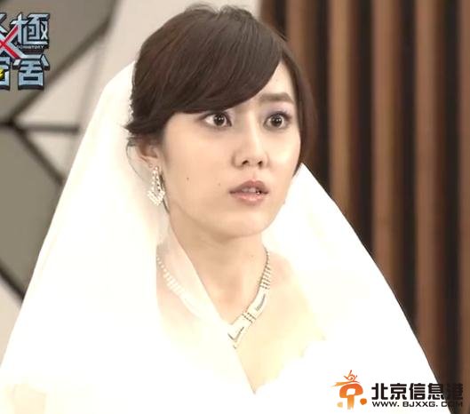 终极宿舍雄哥做的是什么菜，那几道菜叫什么名字？（爱重口味的请戳进来）