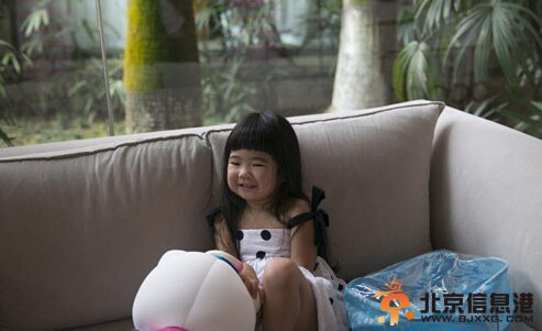 不一样的美男子剧情介绍