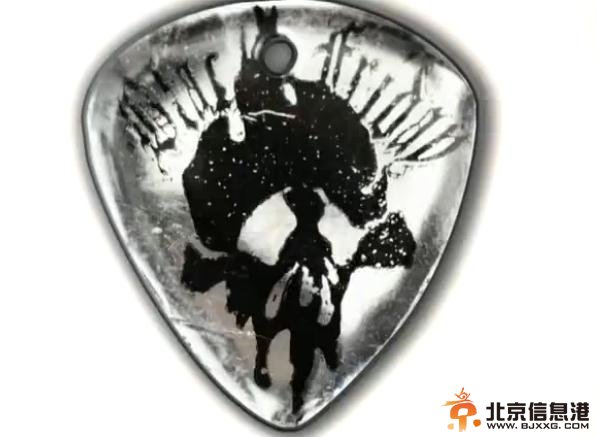 终极宿舍鬼龙消失之后掉在地上的东西是什么？