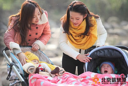 保卫孙子剧情介绍