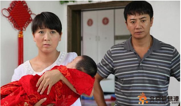 豆腐西施杨七巧剧情介绍：第四集剧情