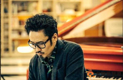 我的青春高八度第一集师生翻唱歌曲官方视频合集