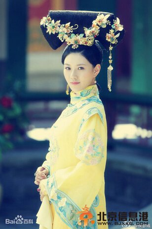多情江山剧情介绍
