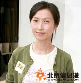 郭蔼明个人资料简介 郭蔼明<a href='http://www.bjxxg.cn/ent/dianshi/' target='_blank'><u>电视</u></a>剧全集介绍