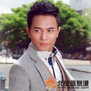 欢子个人资料简介 欢子的歌曲介绍
