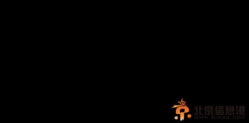 张家辉自导自演《盂兰神功》 与刘心悠上演激情床戏