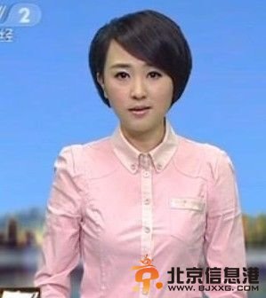 欧阳智薇（资料图）