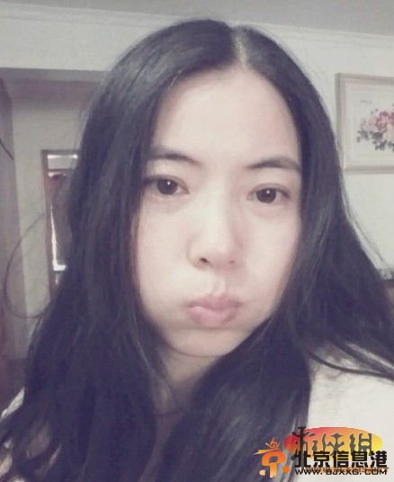 日本42岁美女外婆走红 盘点那些爆红的不老仙妈们【组图】