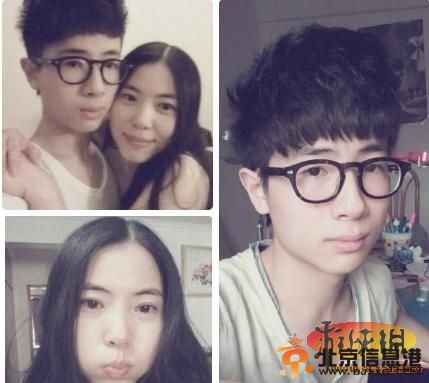 日本42岁美女外婆走红 盘点那些爆红的不老仙妈们【组图】