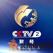 揭央视反腐始末：芮成钢被调查 女主播欧阳智薇又被带走