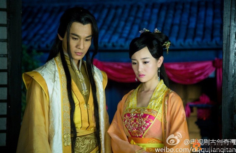 古剑奇谭方如沁结局是什么？方如沁死了吗？