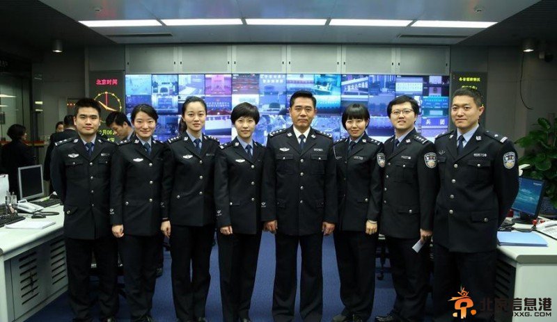湄公河大案将播 警察卧底金三角