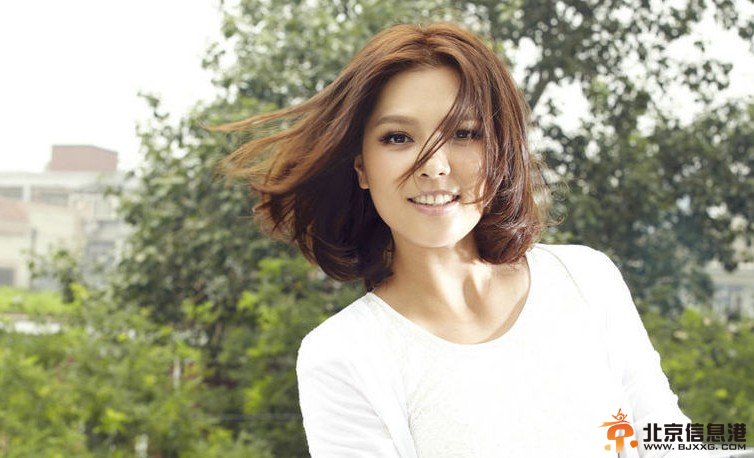 我的青春高八度萧文老婆方凯莉是谁扮演的？方凯莉扮演者章龄之个人资料及高清写真