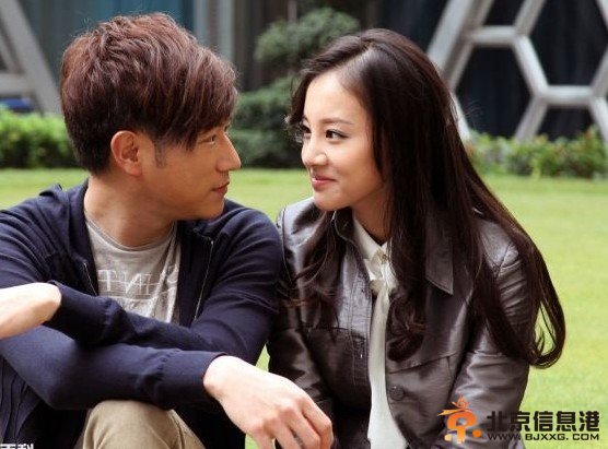我的青春高八度萧文老婆方凯莉是谁扮演的？方凯莉扮演者章龄之个人资料及高清写真