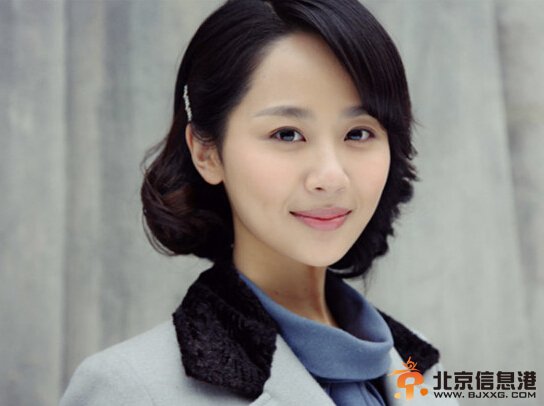 《战长沙》杨紫不改“女神经”本色