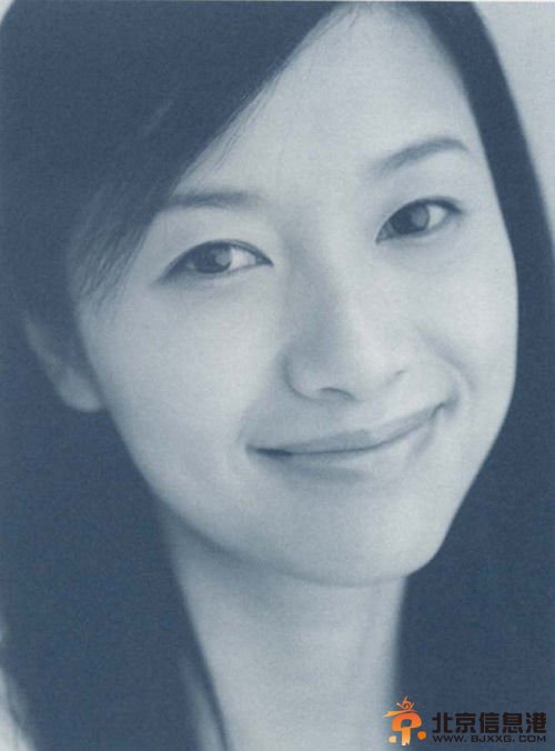舒淇范冰冰徐静蕾 <a href='http://www.bjxxg.cn/ent/' target='_blank'><u>娱乐</u></a>圈剩女谁最难追？