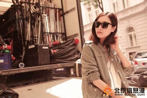 一代女神还剩谁？ “追女神秘籍”大公开