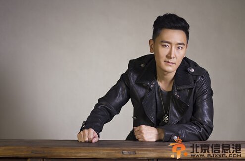 《汉阳造》齐俊盛不拼火力拼实力