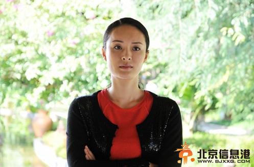 湄公河大案今晚开播