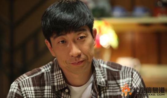 湄公河大案今晚开播 最穷影帝接连拍大片