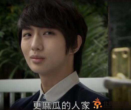 终极宿舍第17集预告陈伟真面目曝光