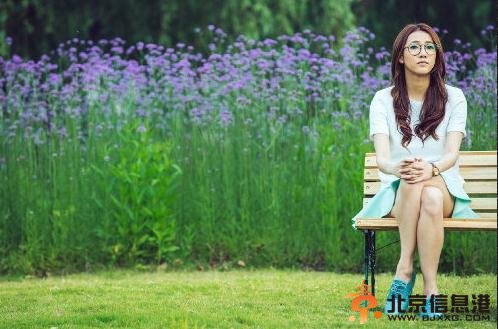 网友探讨我的青春高八度叶诗诗闺蜜开的什么车？