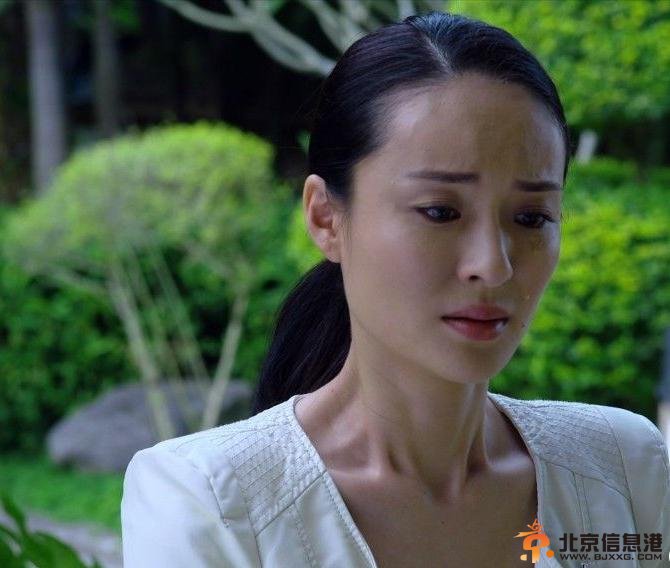 湄公河大案热播 于越传递正能量