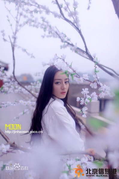 欲望的阶梯分集剧情介绍（1-80集大结局全）