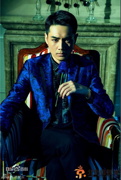 欲望的阶梯分集剧情介绍（1-80集大结局全）