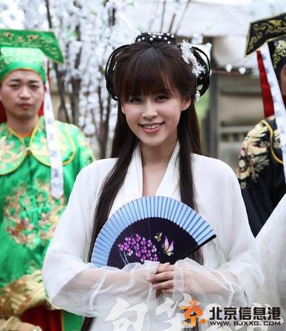 包笑公堂剧情介绍（1-32集大结局）