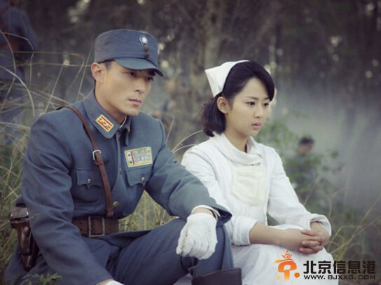 《战长沙》各种元素套牢观众