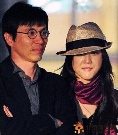 金泰勇方出面否认汤唯怀孕 婚礼日期也没确定