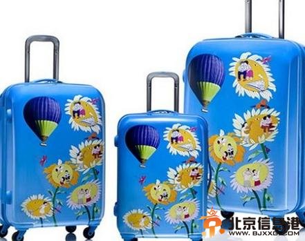 韩版命中注定我爱你被我们忽视的名牌细节