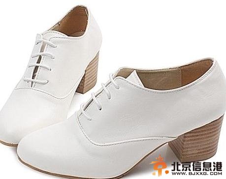 韩版命中注定我爱你张娜拉/金美英被我们忽视的名牌细节