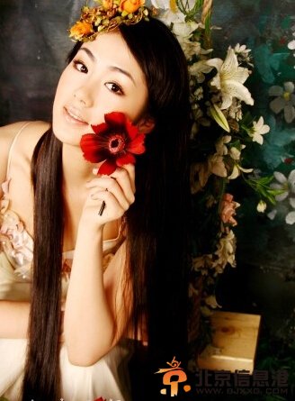 收获的季节剧情介绍
