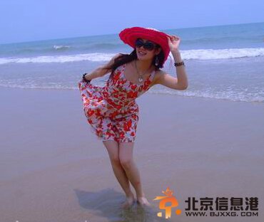 收获的季节剧情介绍