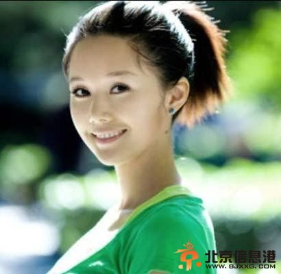 宋祖英原名宋六英 弟弟妹妹家底全曝光[组图]