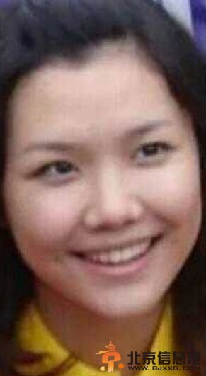 央视女神“乌贼刘”遭起底 昔日结婚美艳照曝光