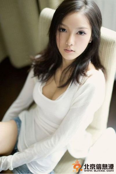 首富之子王思聪