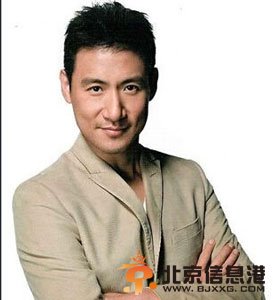 张学友资料简介及张学友老婆罗美薇资料介绍