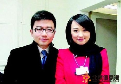 芮成钢欧阳智薇被调查警示所有媒体人 扔掉特权思维