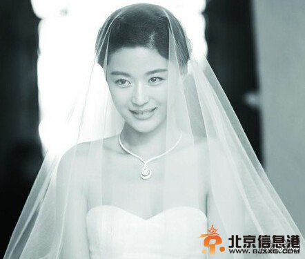 全智贤<a href='http://www.bjxxg.cn/house/' target='_blank'><u>房产</u></a>1.7亿