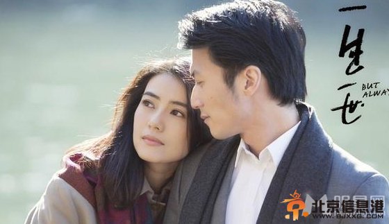 谢霆锋高圆圆街头拥吻 男神离婚艳遇不间断
