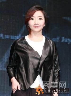 陶子素颜遭王思聪批丑 老公李李仁护妻“她像仙女”