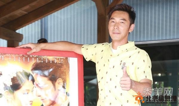 陶子素颜遭王思聪批丑 老公李李仁护妻“她像仙女”